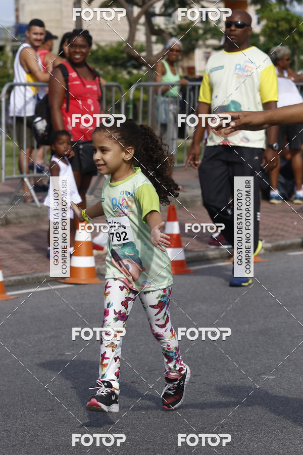 Buy your photos of the event2 Pira Run on Fotop