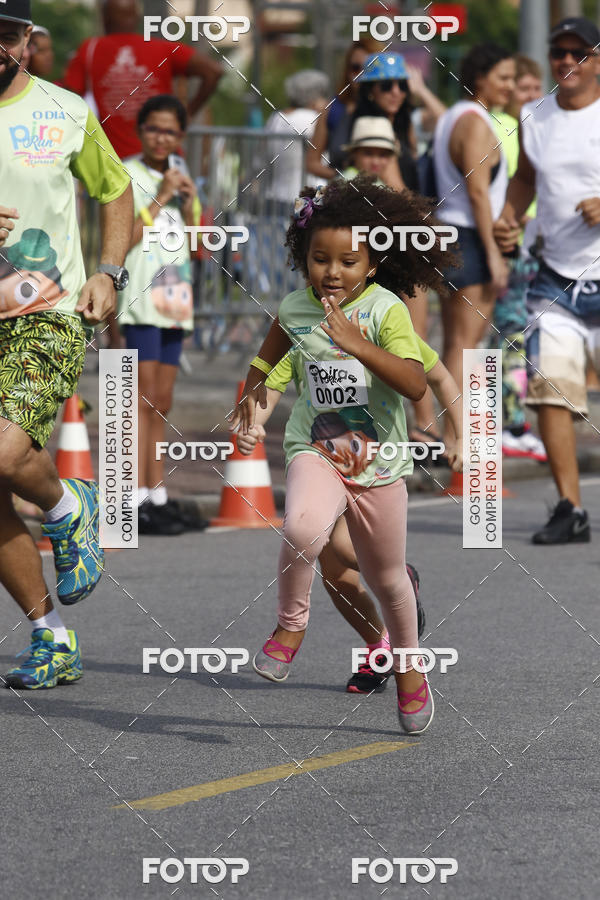Buy your photos of the event2 Pira Run on Fotop
