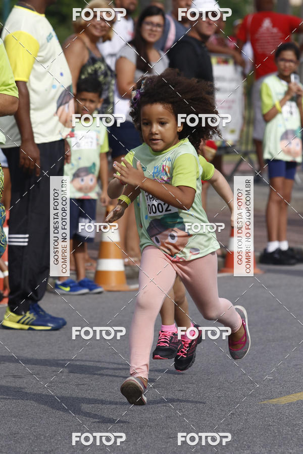 Buy your photos of the event2 Pira Run on Fotop