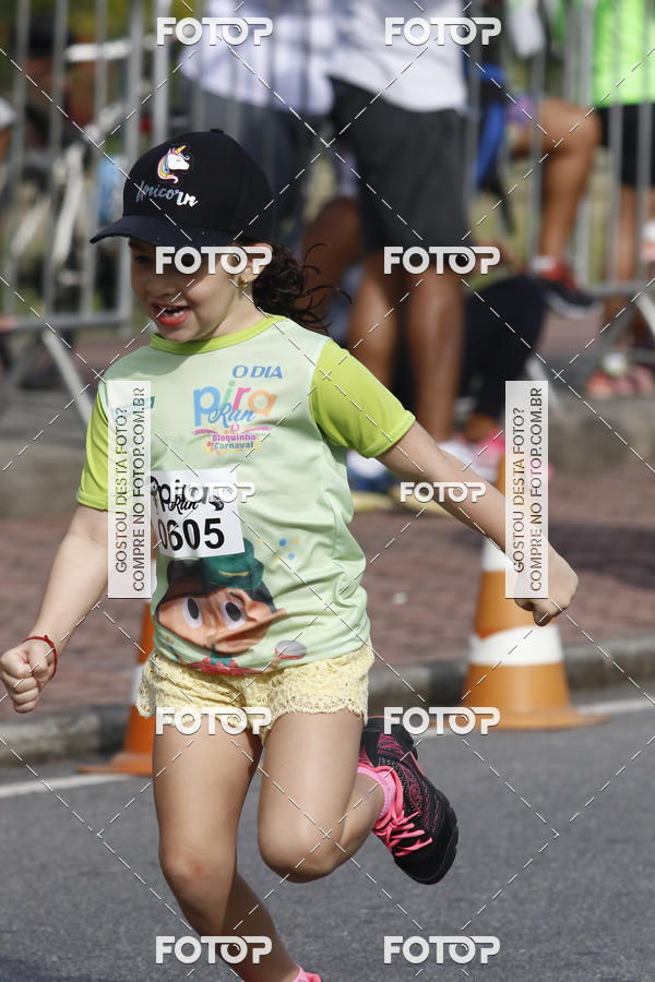 Buy your photos of the event2 Pira Run on Fotop