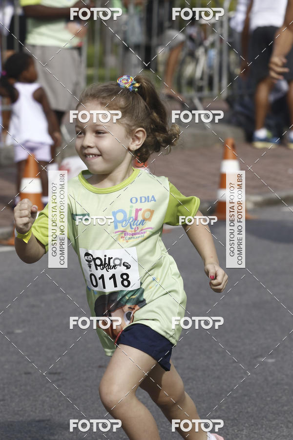 Buy your photos of the event2 Pira Run on Fotop