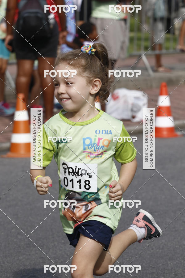 Buy your photos of the event2 Pira Run on Fotop