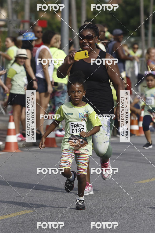 Buy your photos of the event2 Pira Run on Fotop