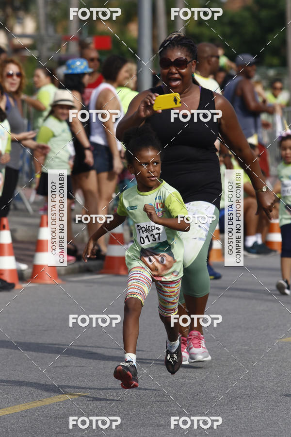 Buy your photos of the event2 Pira Run on Fotop