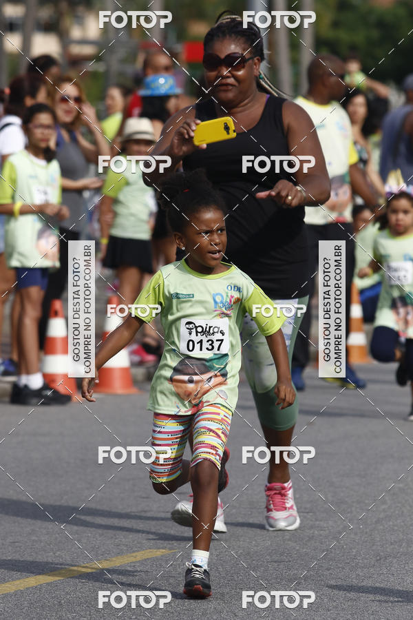 Buy your photos of the event2 Pira Run on Fotop