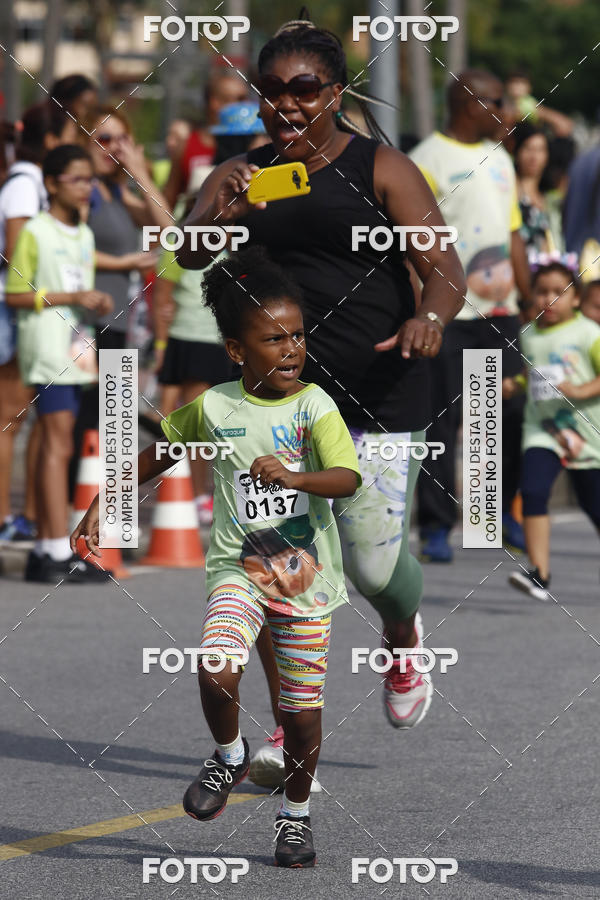 Buy your photos of the event2 Pira Run on Fotop