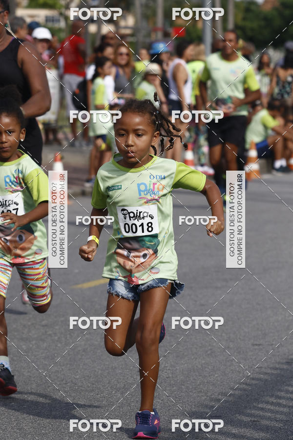 Buy your photos of the event2 Pira Run on Fotop