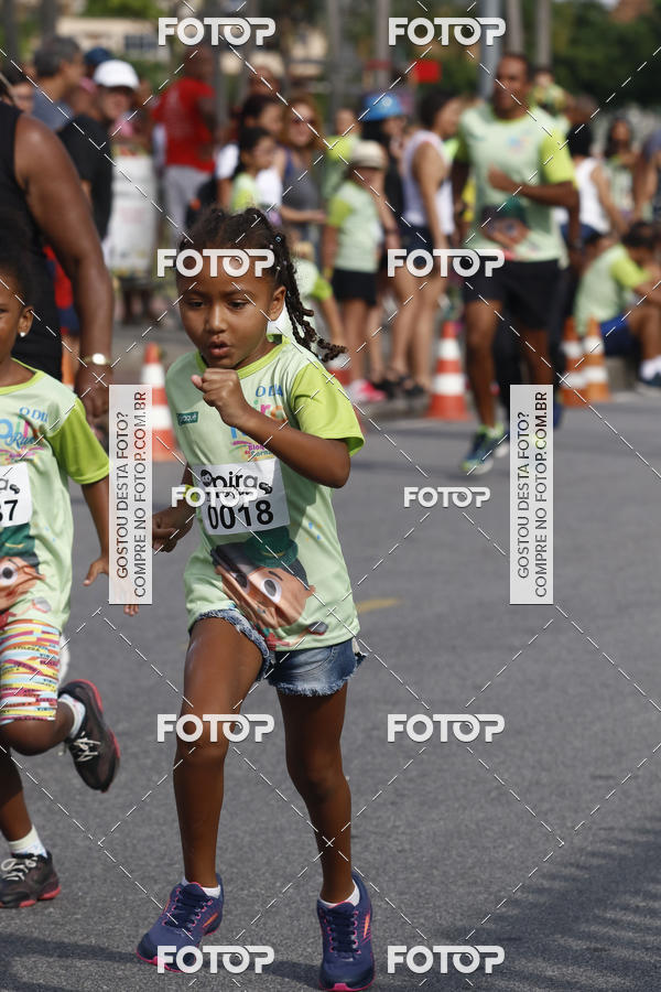 Buy your photos of the event2 Pira Run on Fotop