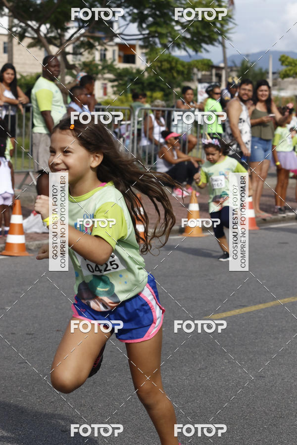 Buy your photos of the event2 Pira Run on Fotop