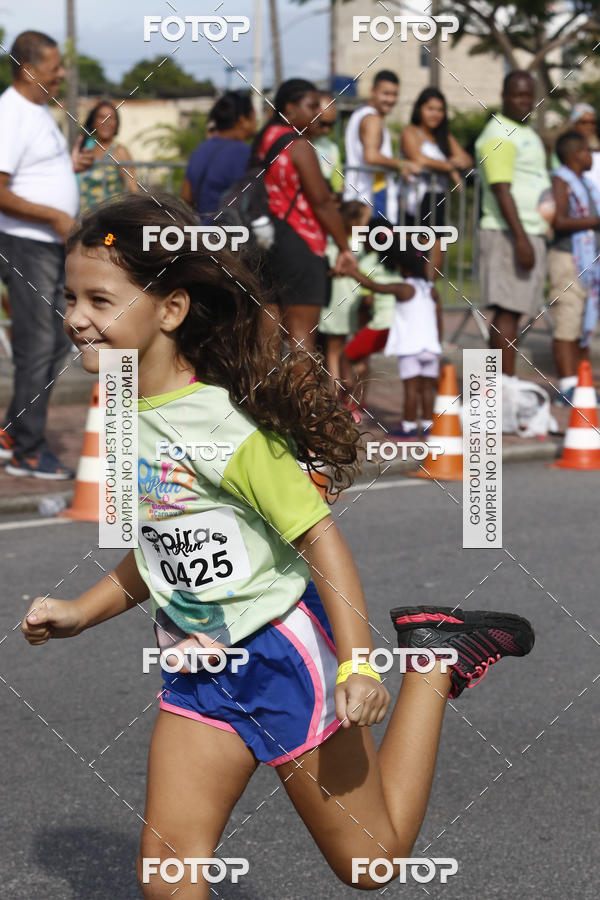 Buy your photos of the event2 Pira Run on Fotop