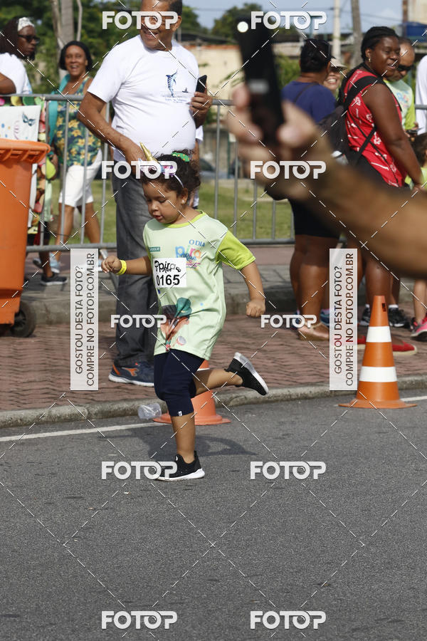 Buy your photos of the event2 Pira Run on Fotop