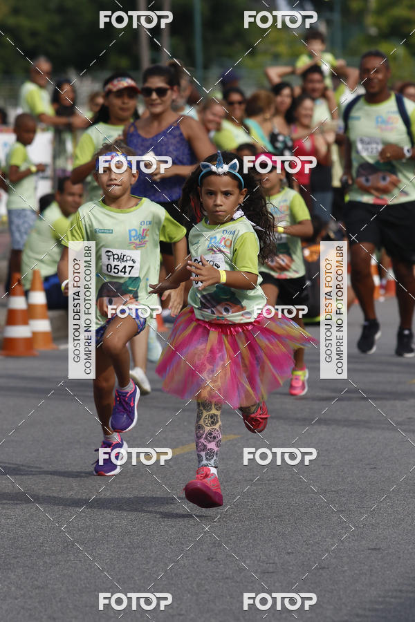 Buy your photos of the event2 Pira Run on Fotop