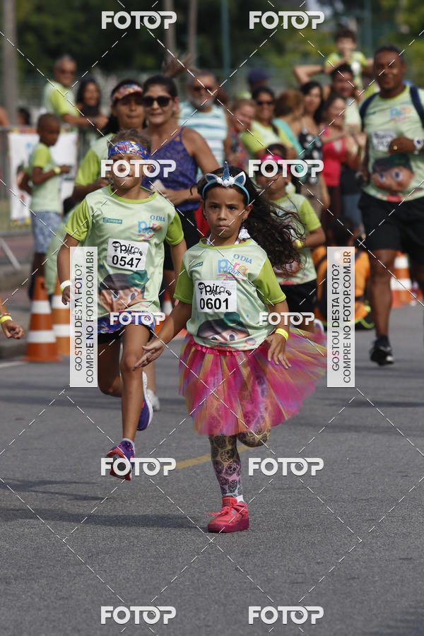 Buy your photos of the event2 Pira Run on Fotop