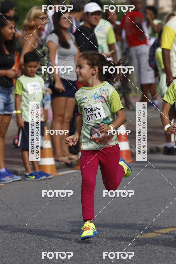 Buy your photos of the event2 Pira Run on Fotop