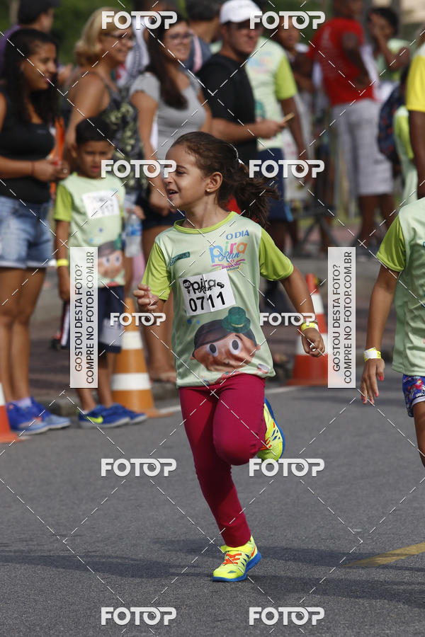 Buy your photos of the event2 Pira Run on Fotop