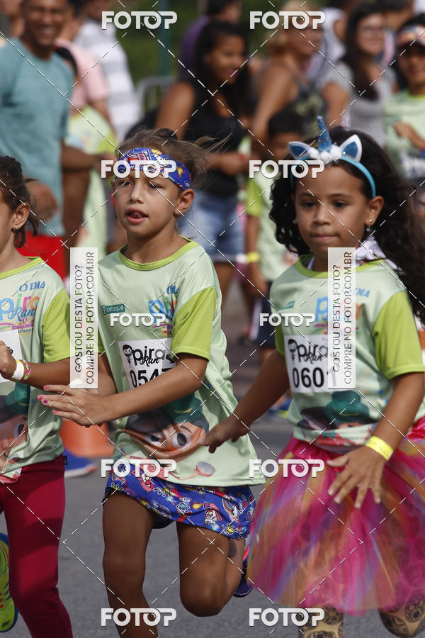 Buy your photos of the event2 Pira Run on Fotop