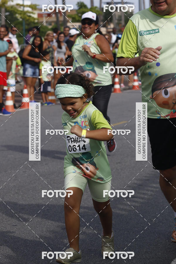 Buy your photos of the event2 Pira Run on Fotop
