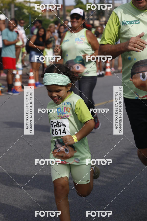 Buy your photos of the event2 Pira Run on Fotop
