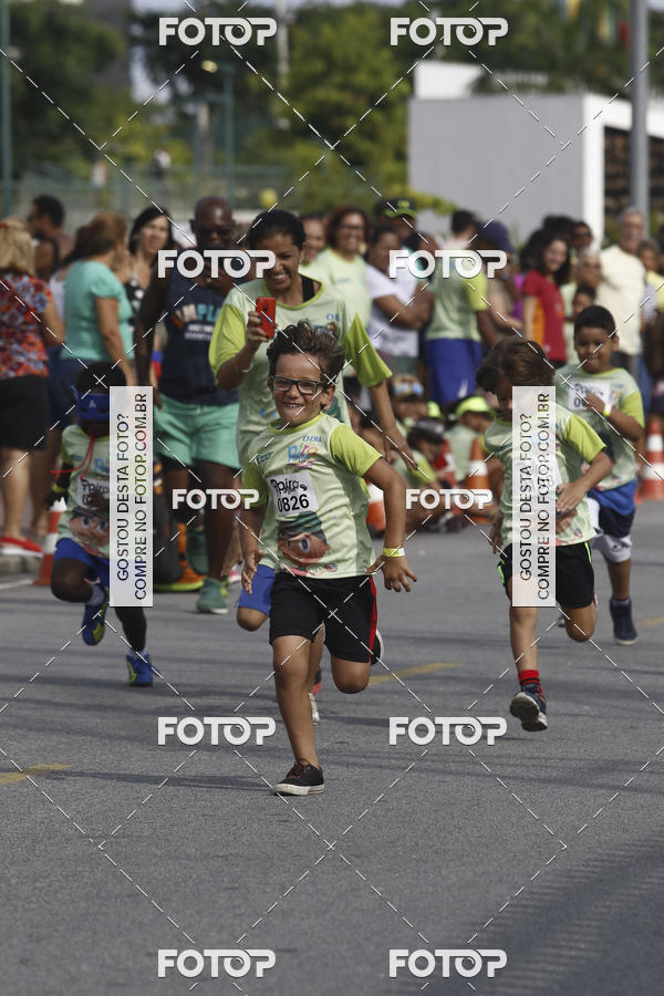 Buy your photos of the event2 Pira Run on Fotop
