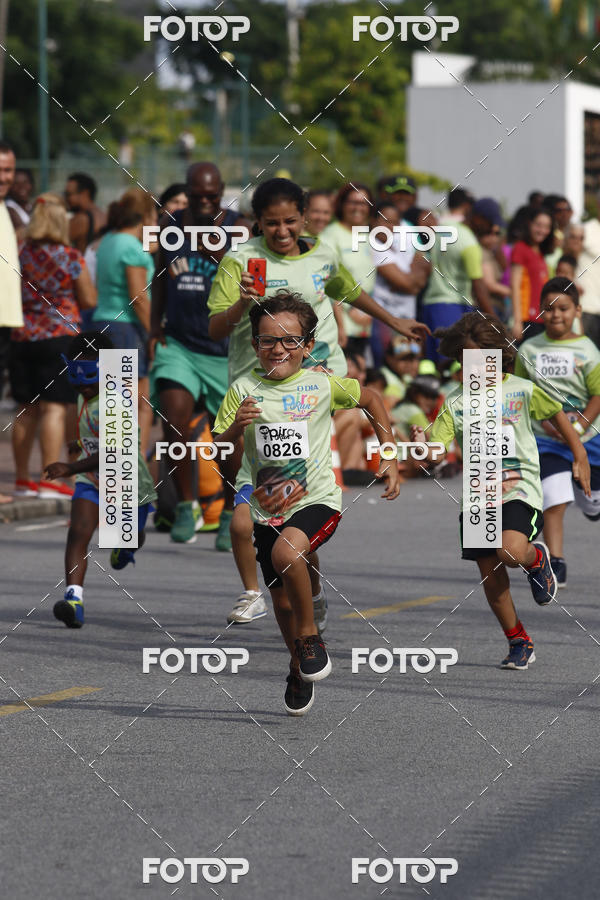 Buy your photos of the event2 Pira Run on Fotop