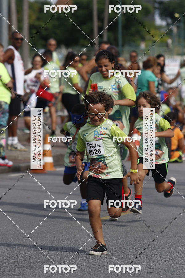 Buy your photos of the event2 Pira Run on Fotop