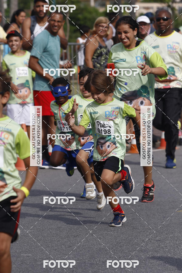 Buy your photos of the event2 Pira Run on Fotop