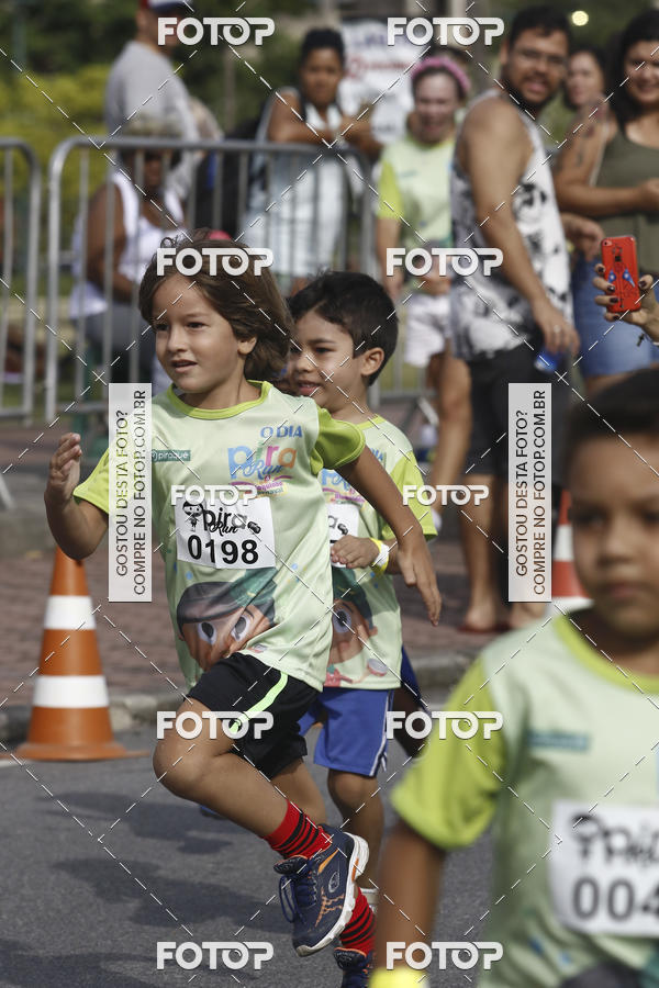 Buy your photos of the event2 Pira Run on Fotop