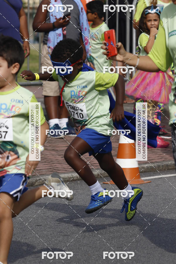 Buy your photos of the event2 Pira Run on Fotop