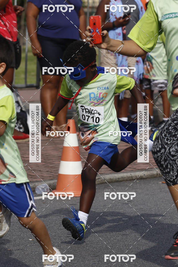 Buy your photos of the event2 Pira Run on Fotop