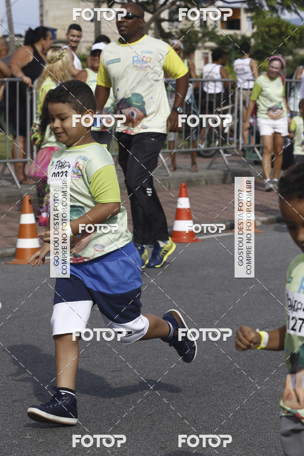 Buy your photos of the event2 Pira Run on Fotop