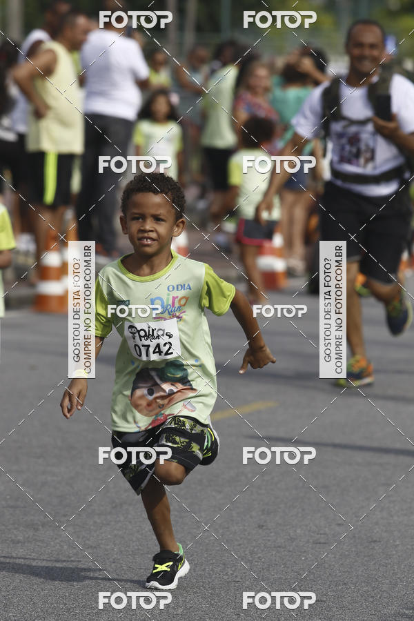 Buy your photos of the event2 Pira Run on Fotop