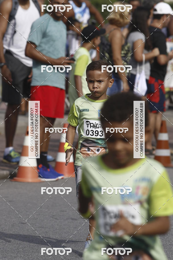 Buy your photos of the event2 Pira Run on Fotop