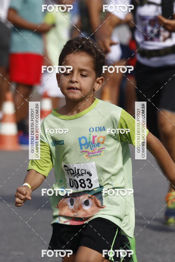 Buy your photos of the event2 Pira Run on Fotop