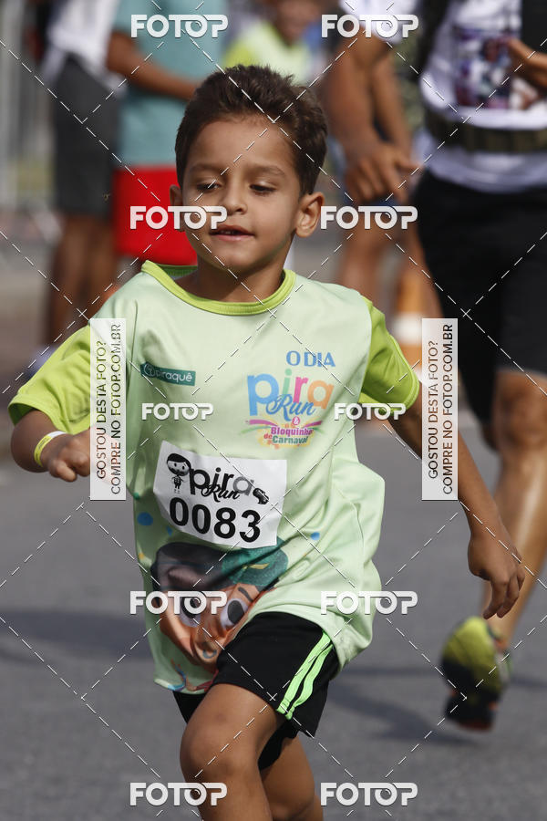 Buy your photos of the event2 Pira Run on Fotop