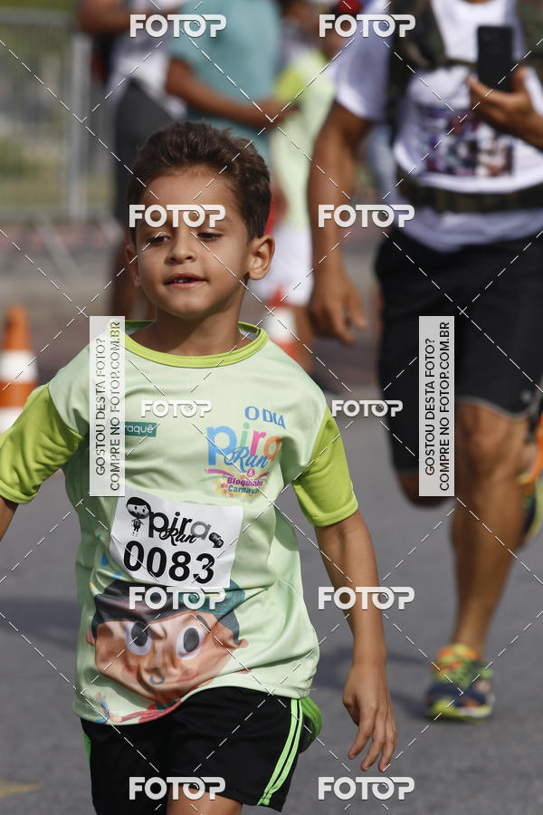Buy your photos of the event2 Pira Run on Fotop