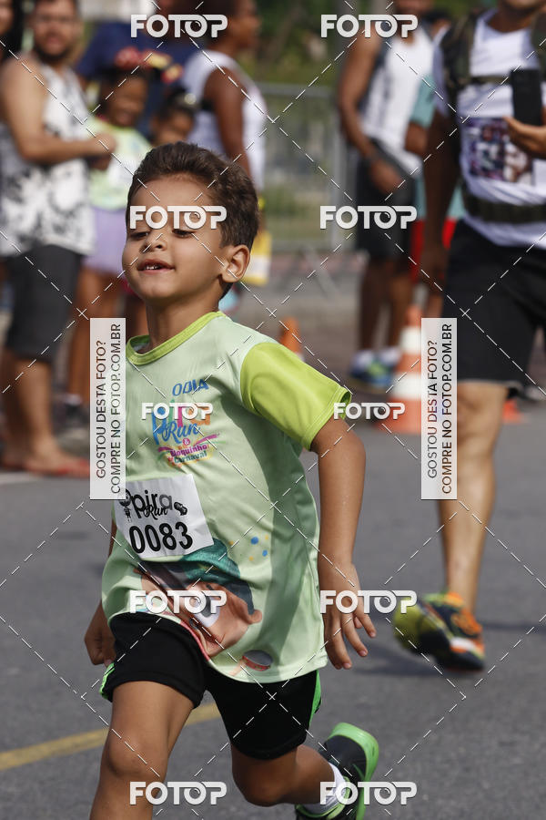 Buy your photos of the event2 Pira Run on Fotop