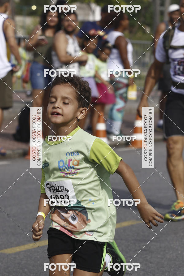 Buy your photos of the event2 Pira Run on Fotop