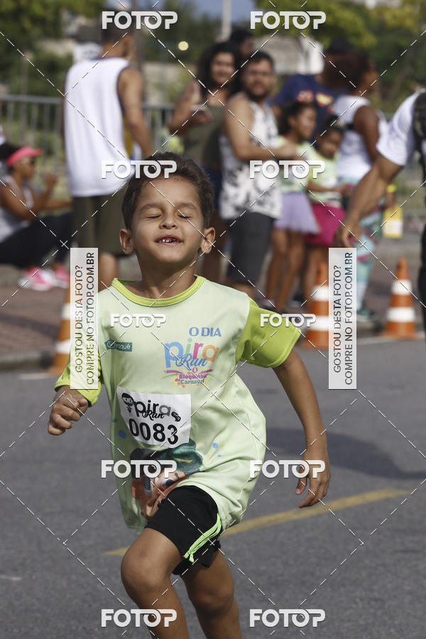 Buy your photos of the event2 Pira Run on Fotop