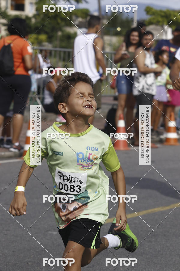 Buy your photos of the event2 Pira Run on Fotop