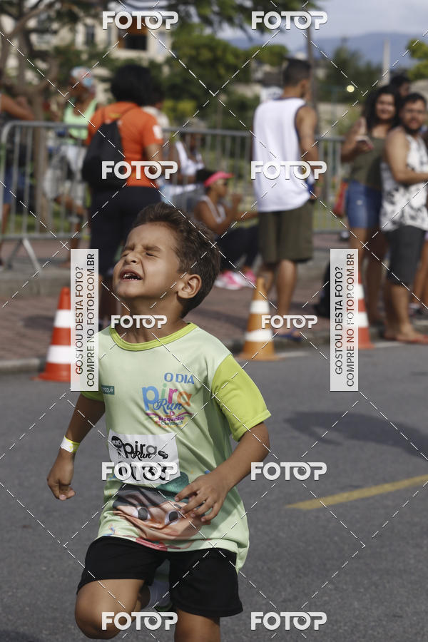 Buy your photos of the event2 Pira Run on Fotop