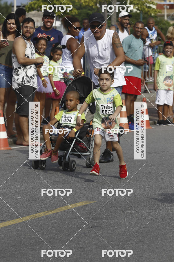 Buy your photos of the event2 Pira Run on Fotop