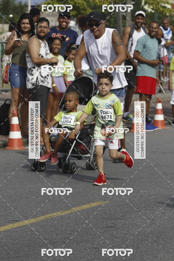 Buy your photos of the event2 Pira Run on Fotop