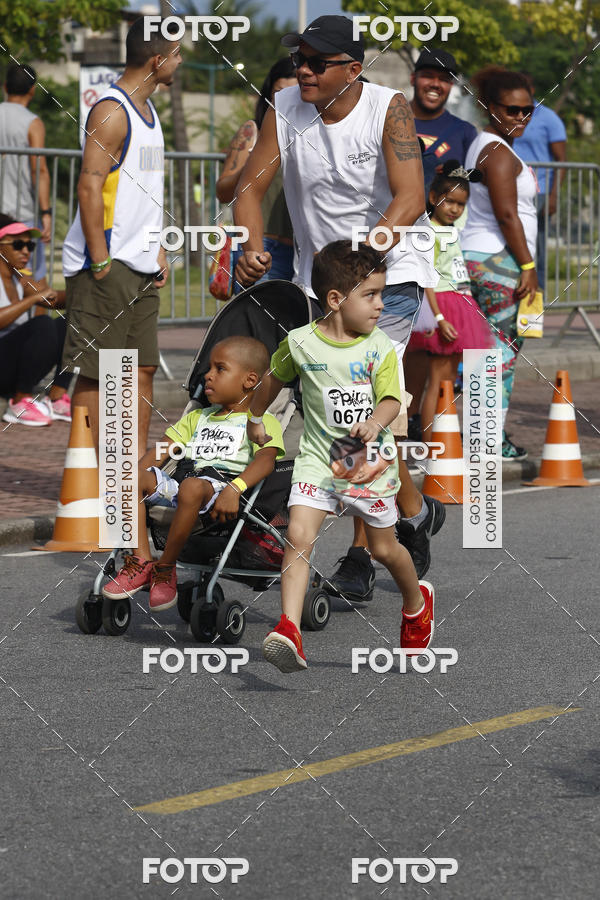 Buy your photos of the event2 Pira Run on Fotop