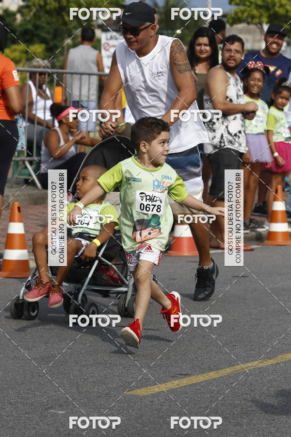 Buy your photos of the event2 Pira Run on Fotop