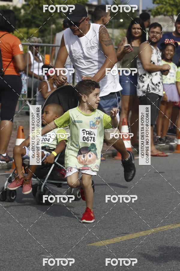 Buy your photos of the event2 Pira Run on Fotop