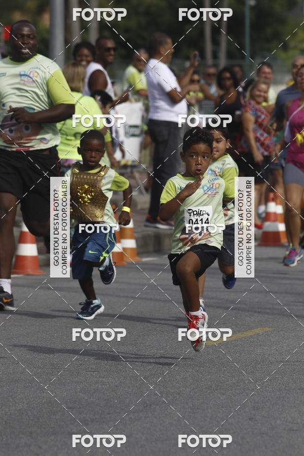Buy your photos of the event2 Pira Run on Fotop