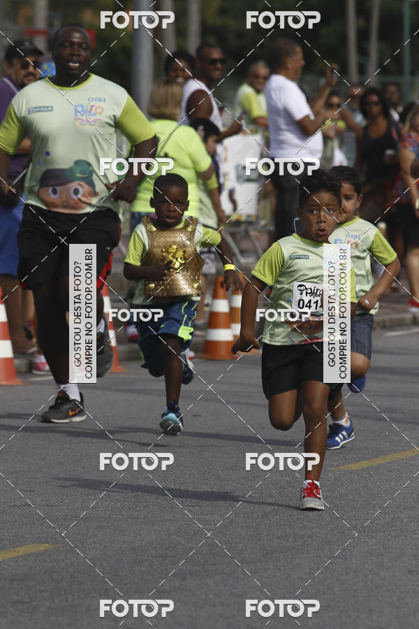 Buy your photos of the event2 Pira Run on Fotop