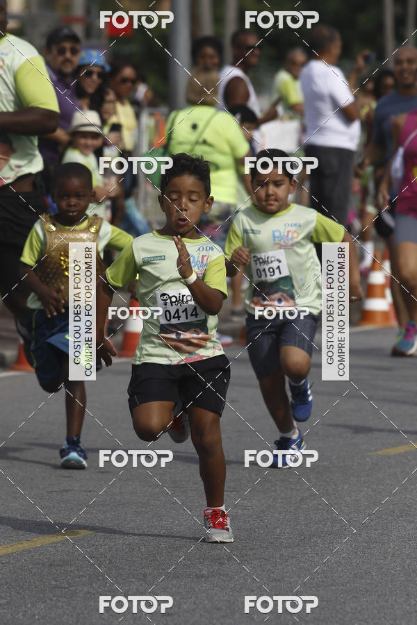 Buy your photos of the event2 Pira Run on Fotop