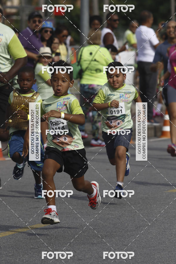 Buy your photos of the event2 Pira Run on Fotop