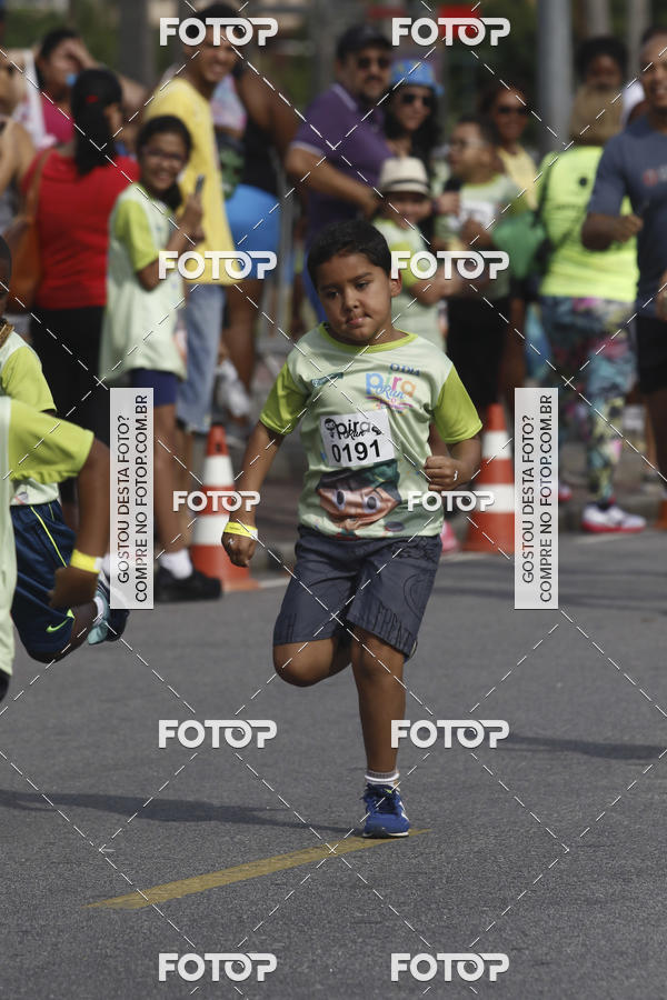 Buy your photos of the event2 Pira Run on Fotop